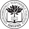 New World Library is proud to be a Gold Certified Environmentally Responsible - photo 4