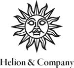 Helion Company Limited 26 Willow Road Solihull West Midlands B91 1UE England - photo 2