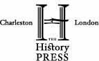 Published by The History Press Charleston SC 29403 wwwhistorypressnet - photo 3