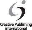 Copyright 2011 Creative Publishing international Inc All rights reserved No - photo 1