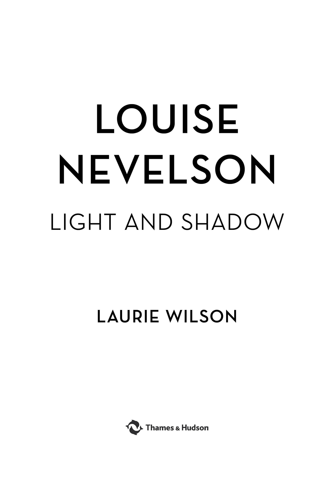 About the Author Laurie Wilson is an art historian and practising - photo 2