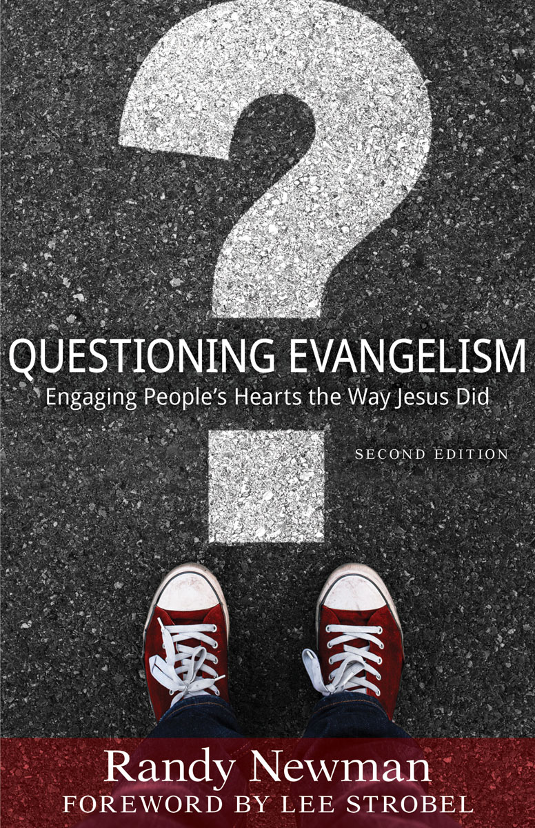 This is an important book that anyone interested in the evangelism of - photo 1