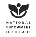 Supported in part by an award from the National Endowment for the Arts For - photo 4