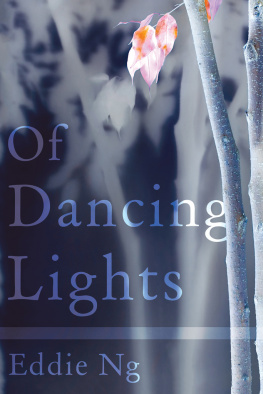 Ng - Of Dancing Lights