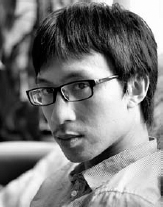 David Li Jason Q Ng is a 2013 Google Policy Fellow at the University of - photo 1