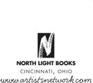 Thank you for purchasing this Artist Network eBook Sign up for our newsletter - photo 1