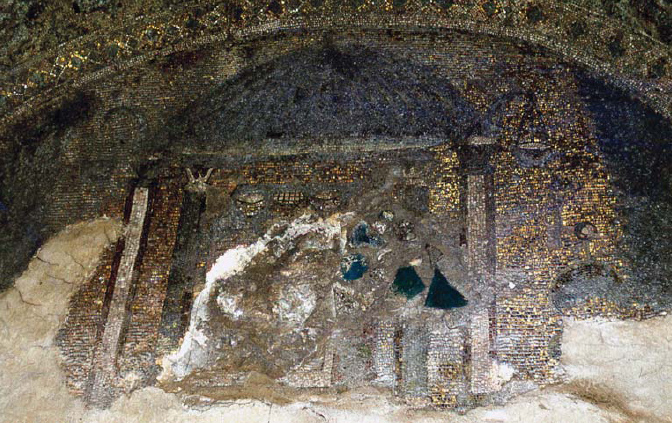 The wealth of ArabChristian communities in the 11th century Marwanid amirate of - photo 5