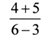 Elementary Algebra - image 7