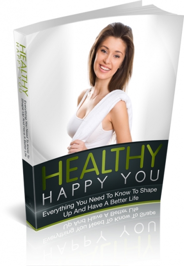 Get All The Support And Guidance You Need To Be A Success At Being Happy And - photo 3