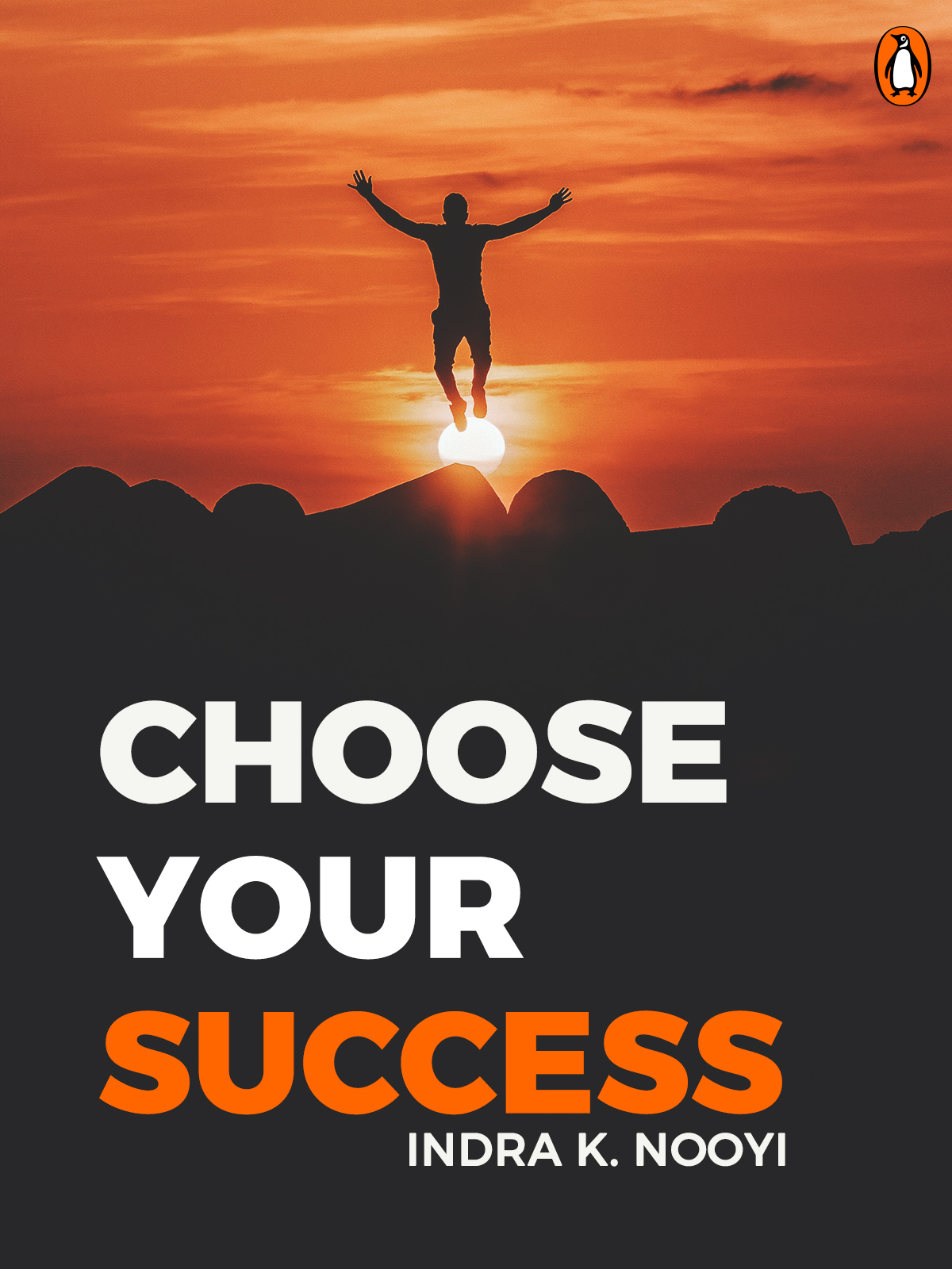 Choose Your Success - image 2