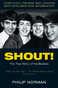 Norman Shout!: the True Story of the Beatles