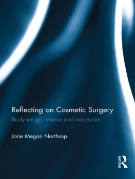 Northrop - Reflecting on Cosmetic Surgery