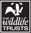 There are 47 individual Wildlife Trusts covering the whole of the UK and the - photo 1