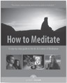 HOW TO MEDITATE A Step-by-Step Guide to the Art Science of Meditation - photo 9