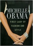 Obama Michelle - Anthology