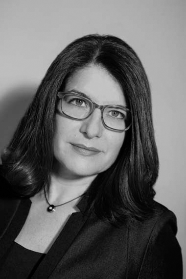 Elizabeth F Schwartz has been practicing law since 1997 and is one of the - photo 2