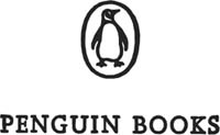 PENGUIN BOOKS Published by the Penguin Group Penguin Books Ltd 80 Strand - photo 2