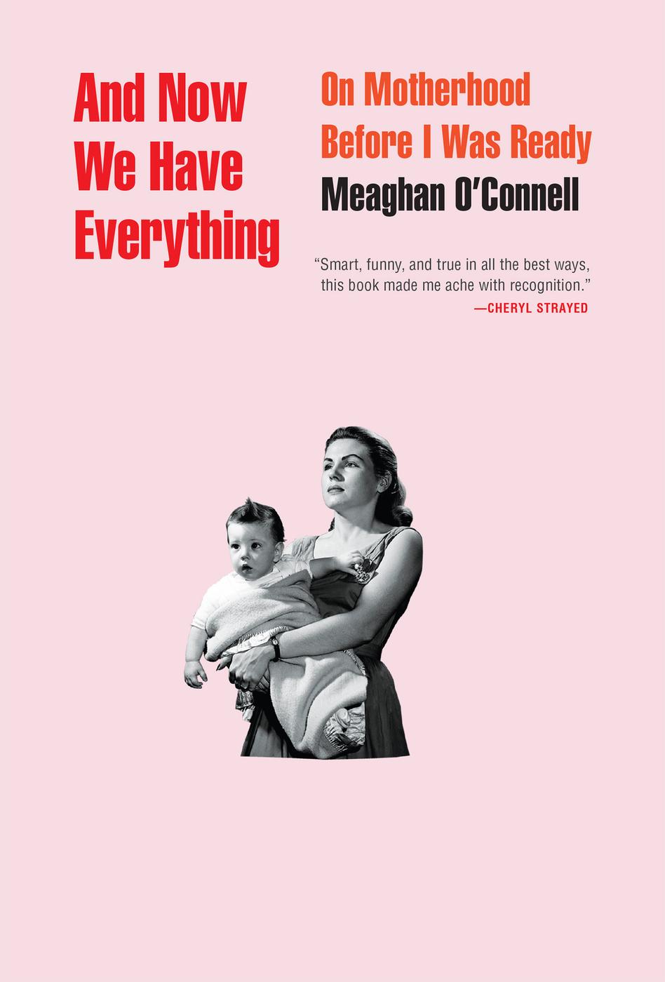 Copyright 2018 by Meaghan OConnell Cover design by Gregg Kulick Cover - photo 1