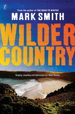 Smith Wilder Country