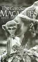 title The Cayo Santiago Macaques History Behavior and Biology SUNY - photo 1