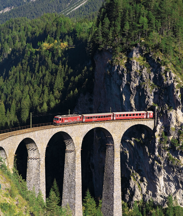 DOUGLAS PEARSONCORBIS Matterhorn No mountain has more pulling power more - photo 5