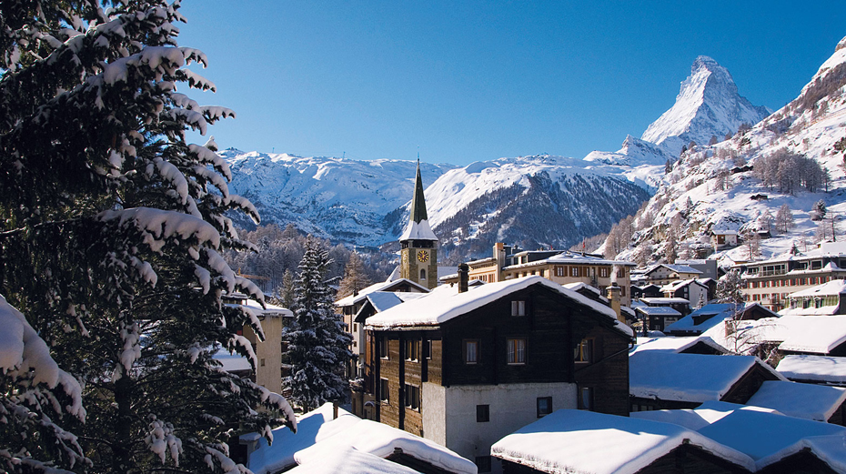 MARTIN MOOSLONELY PLANET IMAGES Hiking in the Swiss National Park No - photo 6