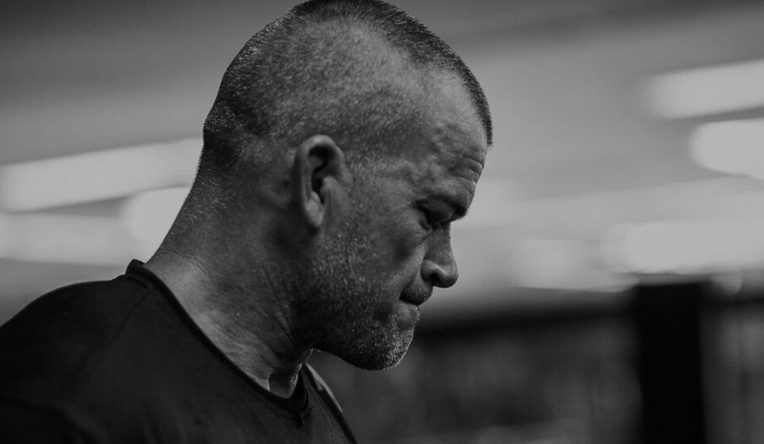 Summary of Discipline Equals Freedom by Jocko Willink Conversation Starters - photo 4