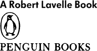 PENGUIN BOOKS Published by the Penguin Group Penguin Group USA Inc 375 - photo 3