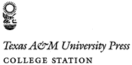 Page vi Copyright 1999 by Texas AM University Press Manufactured in the - photo 2