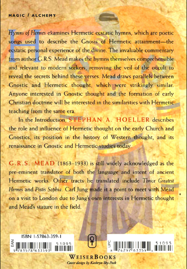 THE SERVICE OF SONG Clement of Alexandria tells us that the whole of the - photo 1