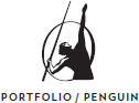 For all those who participated in Money Makeover PORTFOLIO PENGUIN Published - photo 4