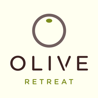 OLIVE RETREAT Copyright 2014 by The Olive Retreat Smashwords Edition - photo 1