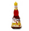 Fish sauce or patis is made from salted fermented fish or prawns It is clear - photo 5