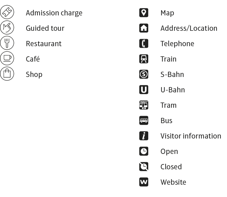 price guide Throughout the guide the following price categories have been - photo 2