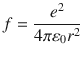 Quantum Computational Chemistry Modelling and Calculation for Functional Materials - image 3