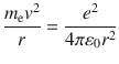 Quantum Computational Chemistry Modelling and Calculation for Functional Materials - image 4