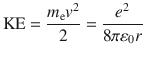 Quantum Computational Chemistry Modelling and Calculation for Functional Materials - image 9