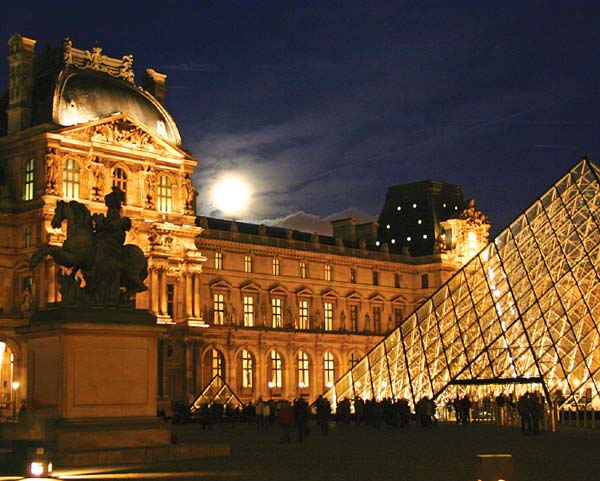 Rick Steves Paris 2014 - photo 1