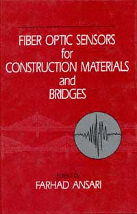 title Fiber Optic Sensors for Construction Materials and Bridges - photo 1