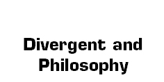 Popular Culture and Philosophy Series Editor George A Reisch VOLUME 1 - photo 2