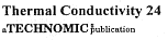 Thermal Conductivity 24 Thermal Expansion 12 - image 6