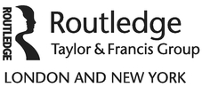 Routledge is a global publisher of academic books journals and online - photo 3