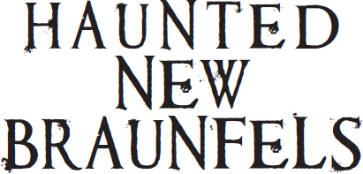 Published by Haunted America A Division of The History Press Charleston SC - photo 1