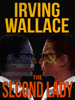 Wallace - The Second Lady