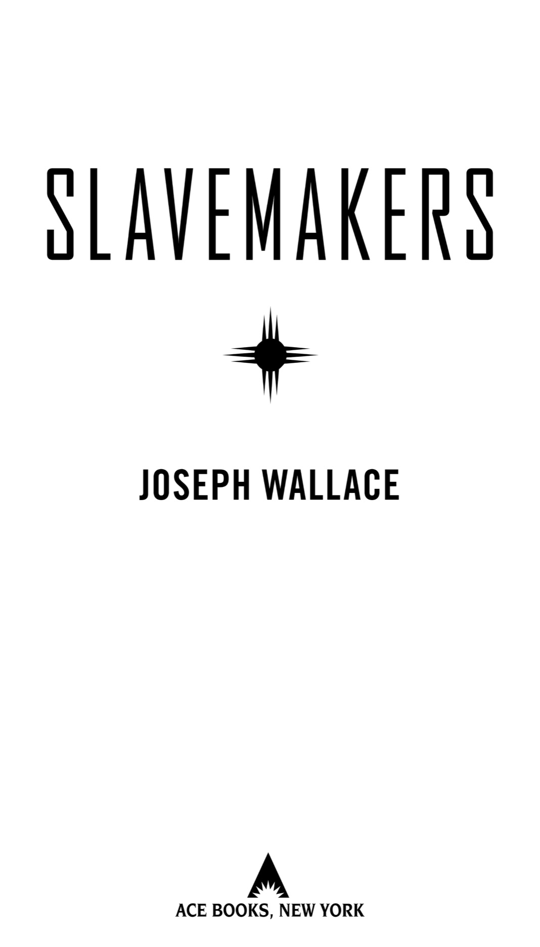 Slavemakers - image 2