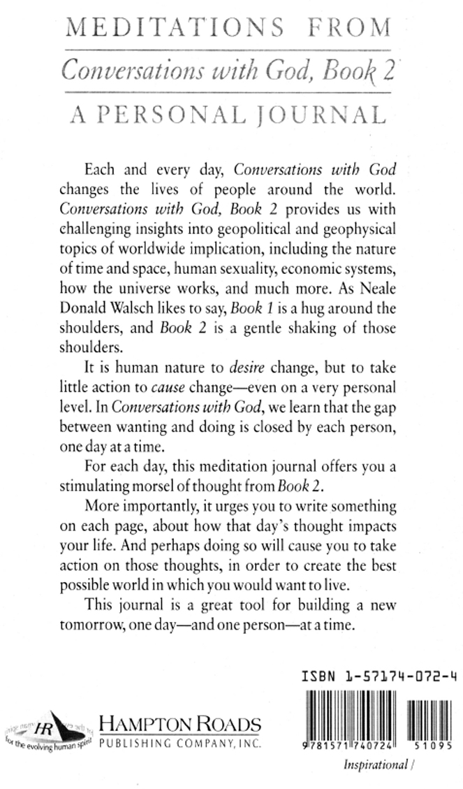 April 10 Consciousness creates experience - p 49 - photo 16