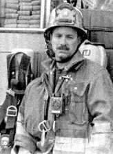 David H Wagner is an 18-year veteran with the Los Angeles City Fire - photo 3