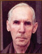 Arthur Osborne 19061970 was an ardent devotee of Sri Ramana Maharshi and - photo 1