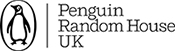 Hutchinson is part of the Penguin Random House group of companies whose - photo 3