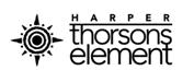 HarperElement are trademarks of HarperCollinsPublishers Ltd First published by - photo 1